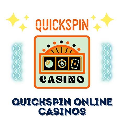 casino quickspin/